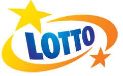 Lotto
