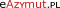 eAzymut
