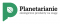 Planetarianie
